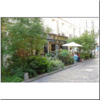 Paris, Rue des Rosiers 03.JPG